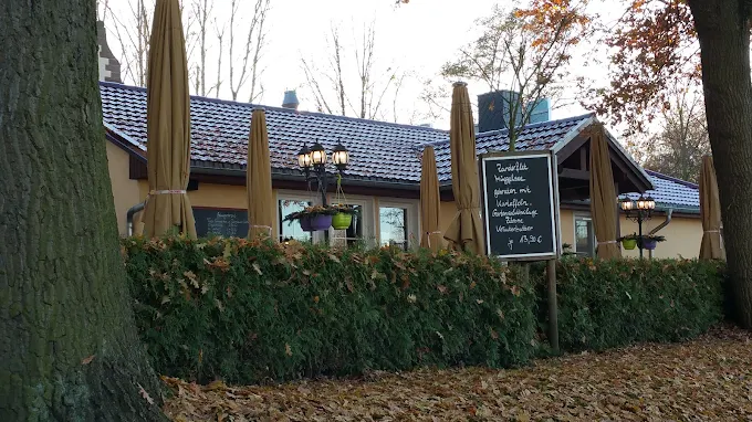 Evelin's von der Straße